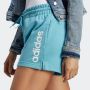ADIDAS Šorc lin ft sho W - IC6874