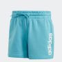 ADIDAS Šorc lin ft sho W - IC6874