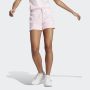 ADIDAS Šorc w lin ft sho W - IC6877
