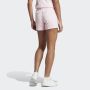 ADIDAS Šorc w lin ft sho W - IC6877