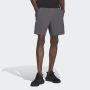 ADIDAS Šorc tr-es wv shorts M - IC6978