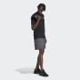 ADIDAS Šorc tr-es wv shorts M - IC6978