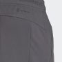 ADIDAS Šorc tr-es wv shorts M - IC6978
