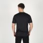 ADIDAS Majica kratak rukav tr-es base t M - IC7428