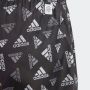 ADIDAS Šorc bos aop swim sh BG - IC7694