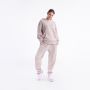 ADIDAS Donji deo trenerke bluv q1 pt W - IC8682