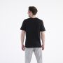 ADIDAS Majica kratak rukav m lin sj t M - IC9274