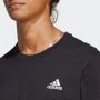 ADIDAS Majica kratak rukav m sl sj t M - IC9282