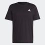 ADIDAS Majica kratak rukav m sl sj t M - IC9282