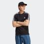 ADIDAS Majica kratak rukav m sl sj t M - IC9334
