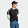ADIDAS Majica kratak rukav m sl sj t M - IC9334