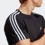 ADIDAS Majica kratak rukav m sl sj t M - IC9334