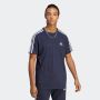 ADIDAS Majica kratak rukav m sl sj t M - IC9335