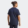 ADIDAS Majica kratak rukav m sl sj t M - IC9335