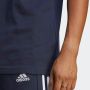 ADIDAS Majica kratak rukav m sl sj t M - IC9335
