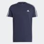 ADIDAS Majica kratak rukav m sl sj t M - IC9335