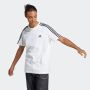 ADIDAS Majica kratak rukav m sl sj t M - IC9336