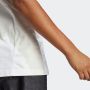 ADIDAS Majica kratak rukav m sl sj t M - IC9336