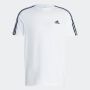 ADIDAS Majica kratak rukav m sl sj t M - IC9336