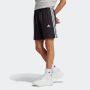 ADIDAS Šorc m 3s sj 7 sho M - IC9378