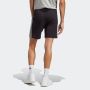 ADIDAS Šorc m 3s sj 7 sho M - IC9378