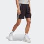 ADIDAS Šorc m 3s sj 7 sho M - IC9378