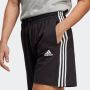 ADIDAS Šorc m 3s sj 7 sho M - IC9378
