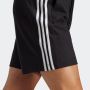 ADIDAS Šorc m 3s sj 7 sho M - IC9378
