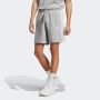 ADIDAS Šorc m 3s sj 7 sho M - IC9380