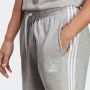 ADIDAS Šorc m 3s sj 7 sho M - IC9380