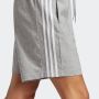 ADIDAS Šorc m 3s sj 7 sho M - IC9380