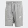 ADIDAS Šorc m 3s sj 7 sho M - IC9380