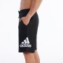 ADIDAS Šorc m mh bosshortft M - IC9401