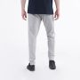 ADIDAS Donji deo trenerke m 3s ft tc pt M - IC9407
