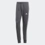 ADIDAS Donji deo trenerke essentials french terry tapered cuff 3s pants M - IC9408