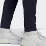 ADIDAS Donji deo trenerke essentials single jersey sweatpants M - IC9428