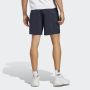 ADIDAS Šorc essentials chelsea linear logo shorts M - IC9442