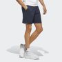 ADIDAS Šorc essentials chelsea linear logo shorts M - IC9442