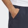 ADIDAS Šorc essentials chelsea linear logo shorts M - IC9442