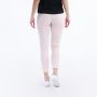 ADIDAS Donji deo trenerke w 3s ft cf pt W - IC9924