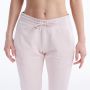 ADIDAS Donji deo trenerke w 3s ft cf pt W - IC9924