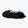 ADIDAS Patike racer tr23 k BG - ID0334