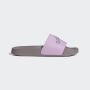 ADIDAS Papuče adilette shower W - ID0406