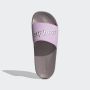 ADIDAS Papuče adilette shower W - ID0406