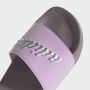 ADIDAS Papuče adilette shower W - ID0406