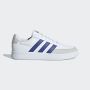 ADIDAS Patike breaknet 2.0 M - ID0450