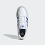 ADIDAS Patike breaknet 2.0 M - ID0450