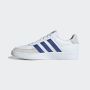 ADIDAS Patike breaknet 2.0 M - ID0450