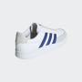 ADIDAS Patike breaknet 2.0 M - ID0450