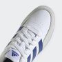 ADIDAS Patike breaknet 2.0 M - ID0450